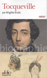 Tocqueville