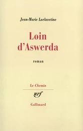 Loin d'Aswerda