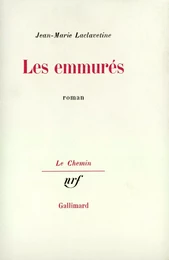 Les emmurés