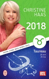 Taureau 2018