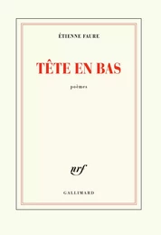 Tête en bas