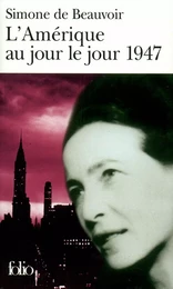 L'Amérique au jour le jour