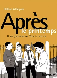 Après le printemps