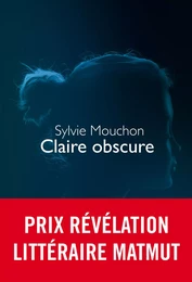 Claire obscure