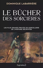 Le Bûcher des sorcières