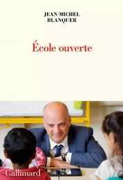 École ouverte