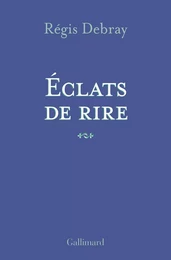 Éclats de rire