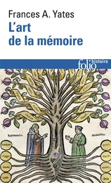 L'art de la mémoire