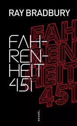 Fahrenheit 451