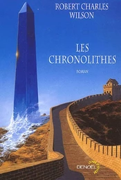 Les Chronolithes