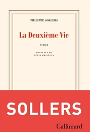 La Deuxième Vie