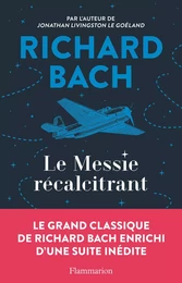 Le Messie récalcitrant