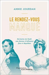 Le rendez-vous manqué