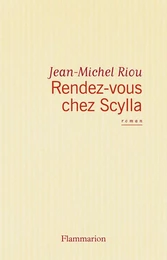 Rendez-vous chez Scylla