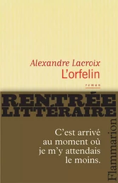 L'orfelin