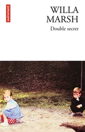 Double secret