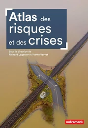 Atlas des risques et des crises