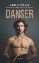 Danser