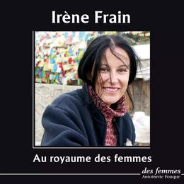 Au royaume des femmes