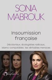 Insoumission française