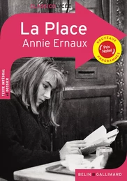 La Place