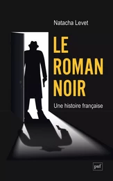 Le roman noir