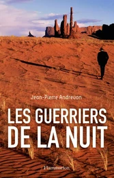 Les Guerriers de la nuit