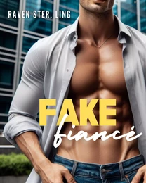 Fake fiancé (English)