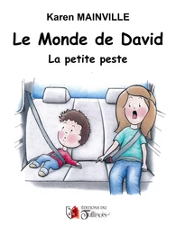 Le monde de David