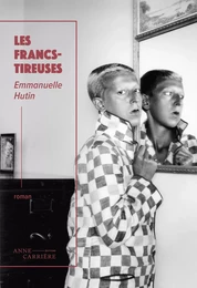 Les Francs-tireuses