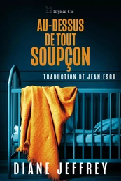 Au-dessus de tout soupçon