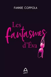 Les fantasmes d'Éva