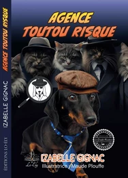 Agence toutou risque