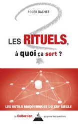 Les rituels, à quoi ça sert ?