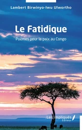 Le Fatidique