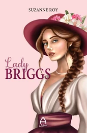 Lady Briggs