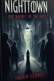 The secret of the past (Spanish)