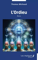 L’Ordieu