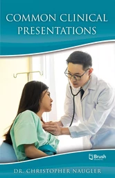 Common Clinical Presentations