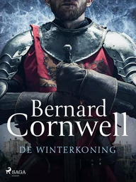 De winterkoning