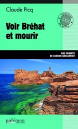 Voir Bréhat et mourir