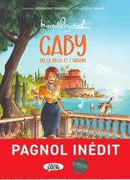 Gaby ou La belle et l'argent