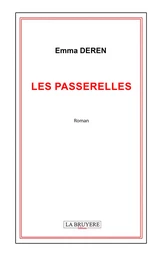 Les Passerelles