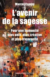 L'avenir de la sagesse