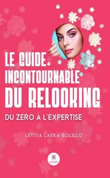 Le guide incontournable du relooking