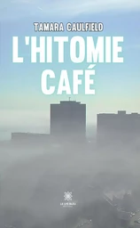 L’hitomie café