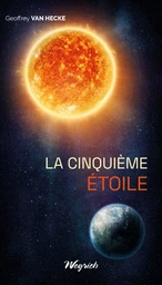 La cinquième étoile