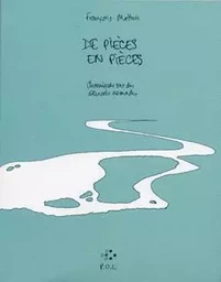 De pièces en pièces