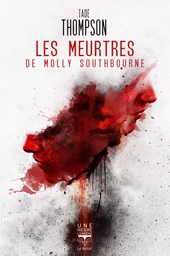 Les Meurtres de Molly Southbourne