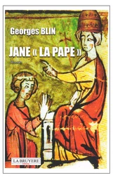 Jane " La Pape "